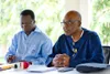 Coulibaly Issa Malick : « La liste électorale n’est pas fiable »