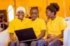 MTN Group lance le MoMo API Hackathon 2022