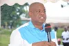 Municipales de 2023 à Port-Bouët : Katinan Koné annonce sa candidature