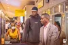 Mo Bamba avec les Éléphants basketteurs pour la Coupe du Monde 2023 ? : « je veux jouer avec les Éléphants »