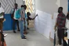Résultats BTS en Côte d'Ivoire
