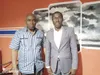 SYNAPPCI : la situation des travailleurs de la pesse ivoirienne au Président de la Centrale syndicale DIGNITE