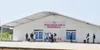 COVID-19 Côte d’Ivoire: fermeture des centres de prélèvements et de dépistages d’Adjamé, Attécoubé, Marcory et Yopougon, les raisons
