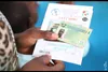CMU en Côte d'Ivoire