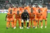 Matchs amicaux: Côte d’Ivoire – Togo le 24 septembre 2022, les Éléphants au travail