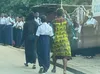 Comment faire affecter son enfant en 6e en Côte d’Ivoire pour 2026-2027