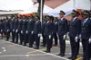 Concours direct ENA 2024 CI : les convocations disponibles