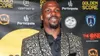 Affaire Pogba: volte-face Mathias Pogba qui appelle à « apaiser la situation avec son frère »