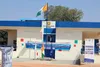 Poste de police d’immigration frontière de Koguiénou