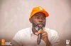 Crise au sein de l’équipe nationale de basket de Côte d’Ivoire: le président de la FIBB se prononce