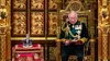 Charles III officiellement proclamé roi
