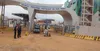 Inauguration du Terminal industriel polyvalent de San Pedro