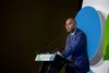 Sommet Finance en commun 2022: Patrick Achi appelle à agir pour la concrétisation des objectifs de développement durable de l’ONU