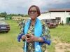 PPA-CI, Agnès Monnet: « en pays Akyé, le Gbagbo que les reconnaissent »