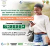 Soutenance BTS session décembre 2022: comment payer les frais au Trésor via Trésorpay-Trésormoney ?