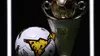 Coupe CAF 2022-2023: résultats complets, 2e tour préliminaire aller
