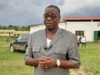 PPA-CI: le peuple Akyé, solidement attaché à Gbagbo