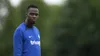 Edouard Mendy: le conte de fées à Chelsea est terminé?