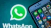 WhatsApp : les principales nouveautés en novembre 2023
