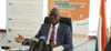 Trésor public de Côte d’Ivoire: mis en place d’un dispositif de lutte contre la fraude et la corruption