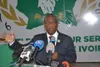Soumaïla Bredoumy à propos de KKB: « Je ne juge pas le ministre, mais l’histoire de ce pays nous jugera tous »