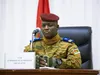 Huit accords de coopération signés entre le Burkina et l’Iran