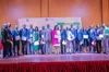 21ème concours d’agrégation CAMES: Bonne moisson pour la Côte d’Ivoire, 60 candidats admis sur 63