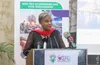 Centre de Promotion des Investissements en Côte d’Ivoire (CEPICI): 20 183 entreprises créées entre janvier et octobre 2022