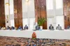Initiative villes vertes Côte d’Ivoire: près de 100 millions Fcfa de la FAO à Abidjan