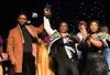 Ks Bloom vainqueur Primud d’or 2022 : voici tous les vainqueurs