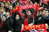 UEFA Champions League sur NCI : diffusion gratuite pendant 3 ans en Côte d’Ivoire