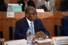 Côte d’Ivoire: le ministre N’Guessan Koffi obtient le financement de « l’Ecole de la Deuxième Chance »