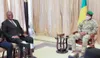 Les 46 militaires ivoiriens jugés à Bamako ce 29 décembre 2022: une journée décisive à double-tranchant