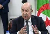 Abdelmajid Tebboune, le président Algérie, interpelle Assimi Goïta: le coût de Wagner au Mali « plus utile s’il allait dans le développement »