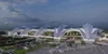 Aéroport Félix Houphouët-Boigny