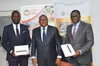 Implantation et exploitation des panneaux publicitaires à Abidjan et Bassam: démarrage du projet dès 2023