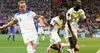 Angleterre – Sénégal, 8e de finale au Mondial 2022: la charnière anglaise contre la vitesse sénégalaise