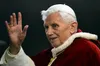 Mort de Benoît XVI: qui est l’ancien pape qui a démissionné en 2013 ?, CV et bio