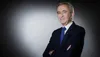 Classement Forbes: liste des 43 milliardaires français