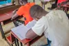 BTS 2022 en Côte d'Ivoire