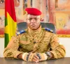 Des journalistes françaises Le Monde et Libération expulsées du Burkina Faso