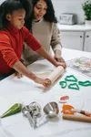 Congés de Noël