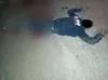 Coupeurs de route en Côte d'Ivoire