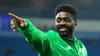 Kolo Touré nouvel entraîneur de Wigan Athletic en 2ème division : l’Ivoirien devient le 1er sélectionneur africain de cette ligue