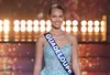 Miss France 2023: qui est Indira Ampiot, la Guadeloupéenne de 18 ans, la plus belle femme de France ?