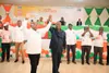 Jean Claude Kouassi candidat RHDP à l’élection du Conseil Régional de l’Iffou