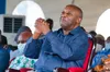 Pourquoi Gbagbo plaide tant pour le retour de Soro ?
