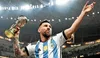 Après l’annulation Argentine – Côte d’Ivoire : Messi jouera finalement contre le Nigéria aux États-Unis
