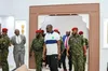 Mamadi Doumbouya remporte la présidentielle 2025  en Guinée avec 86%