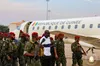 En Guinée, pourquoi Mamady Doumbouya dissout le bataillon de la sécurité présidentielle ? que craint-il ?